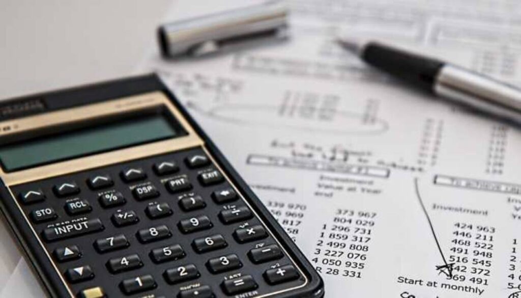 Maximize Your Tax Return With These Tips!