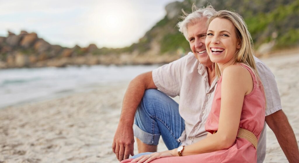 Vitality Shots in Houston. Revitalize Your Health with Premium Vitality Shots from New You Medical Center, The Best Med Spa in Houston, TX.