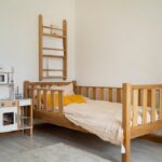 Effective Marketing Strategies For Selling Wooden Bedroom Furniture