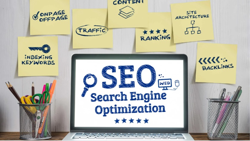 Medical SEO: Optimizing Your Medical Website for Local Search Medical SEO