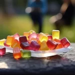 gummies