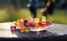 gummies