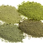 White Bali Kratom