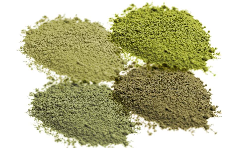 Investigating the possibilities of White Bali Kratom will help you find natural energy. White Bali Kratom