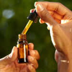 organic cbd oil