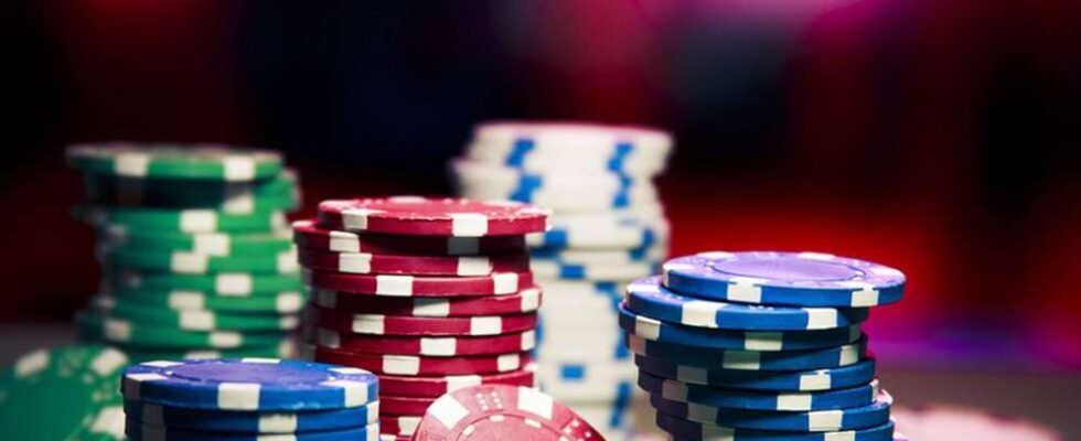 Online-Casino-Games