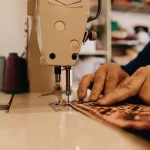 Custom Tailors