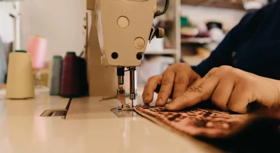 Custom Tailors