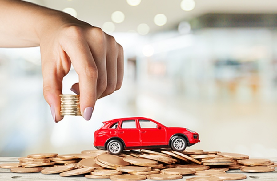 8 Tips to Reduce Car Insurance Premium