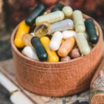 anabolic steroids