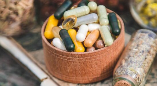 anabolic steroids