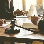 Bail Bonds Services