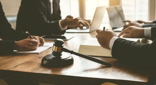 Bail Bonds Services