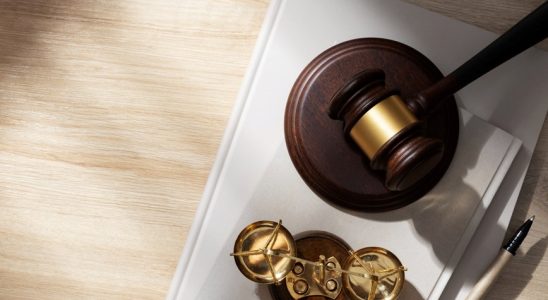 Florida Partition Action