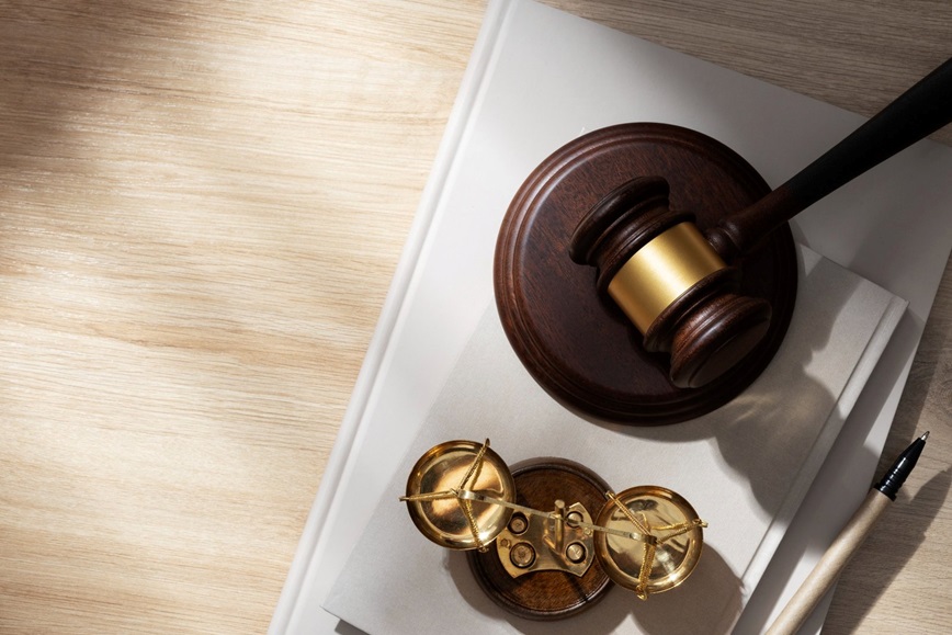 Florida Partition Action vs. Mediation: Which One is Right for You? Florida Partition Action