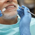 Personalized dental excellence