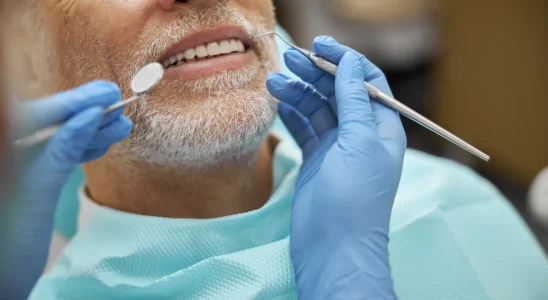 Personalized dental excellence