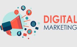 internet marketing platform