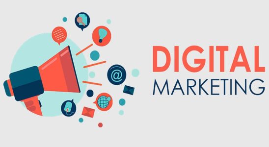 internet marketing platform