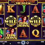 online slots