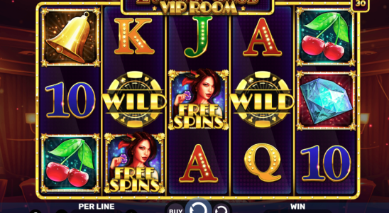 online slots