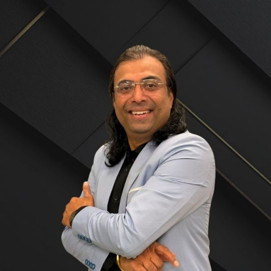 In modern contexts, storytelling serves three major purposes: