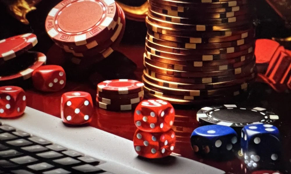 What makes online casino live chat moderation systems effective?