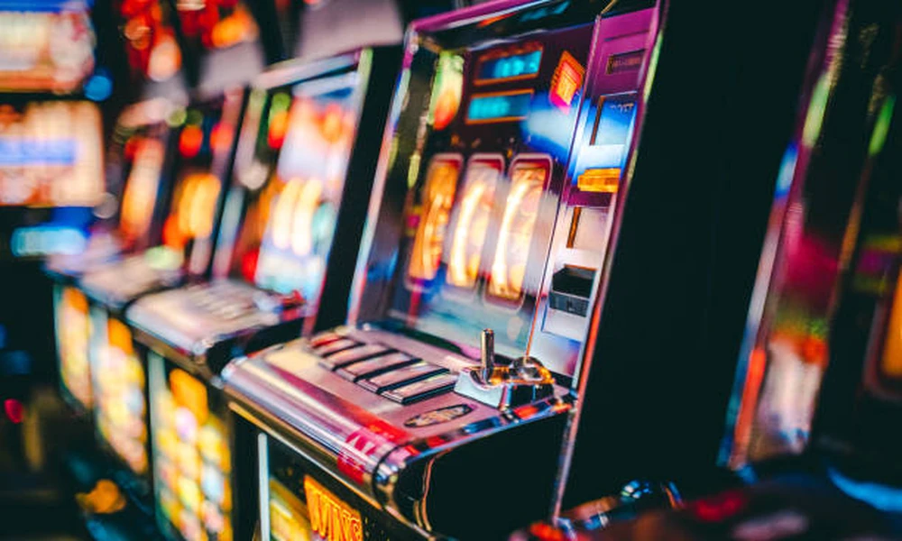 Do credit structures differ among roulette bonus crypto types?